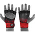 RDX X1 WEIGHTLIFTING GRIPS